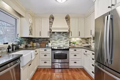 499 Wheeler Drive, Excelsior, MN 55331 - Photo 1