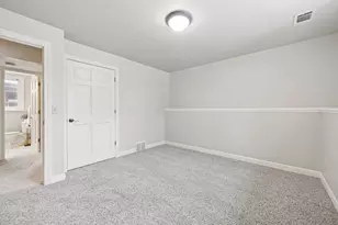 499 Wheeler Dr, Excelsior, MN 55331 - Photo 31