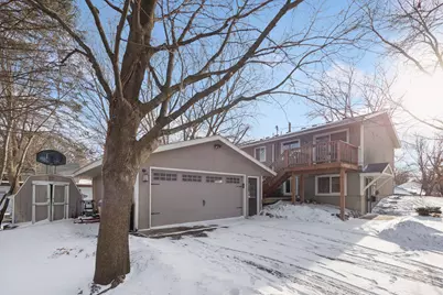 499 Wheeler Drive, Excelsior, MN 55331 - Photo 33