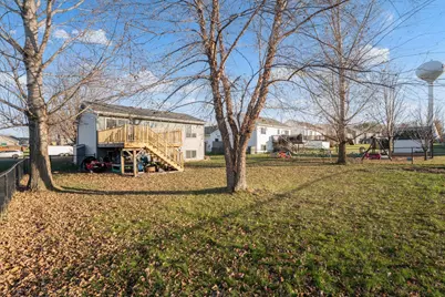 807 5th Avenue NW, Dodge Center, MN 55927 - Photo 25