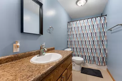 807 5th Avenue NW, Dodge Center, MN 55927 - Photo 23