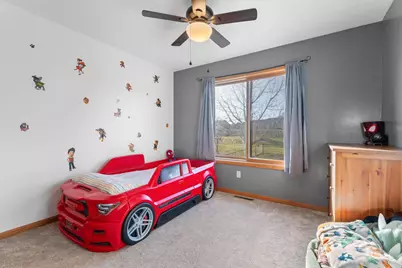 807 5th Avenue NW, Dodge Center, MN 55927 - Photo 13