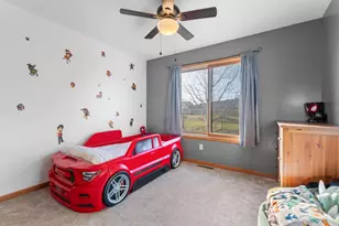 807 5th Ave NW, Dodge Center, MN 55927 - Photo 13