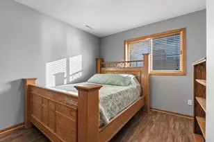 807 5th Ave NW, Dodge Center, MN 55927 - Photo 19