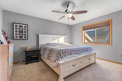 807 5th Avenue NW, Dodge Center, MN 55927 - Photo 11