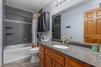 807 5th Avenue NW, Dodge Center, MN 55927 - Photo 15