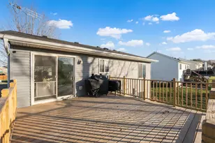 807 5th Ave NW, Dodge Center, MN 55927 - Photo 27