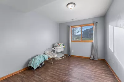 807 5th Avenue NW, Dodge Center, MN 55927 - Photo 21