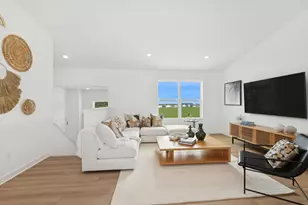 16801 Coquina St NW, Ramsey, MN 55303 - Photo 11