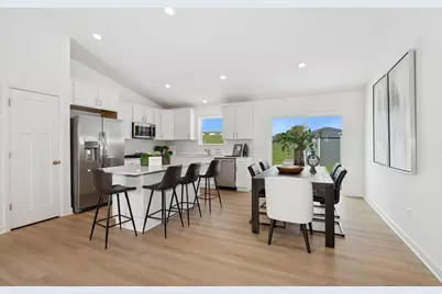 16801 Coquina Street NW, Ramsey, MN 55303 - Photo 5