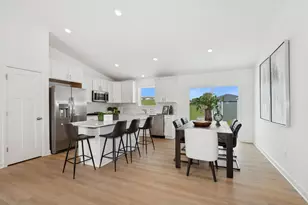 16801 Coquina St NW, Ramsey, MN 55303 - Photo 5