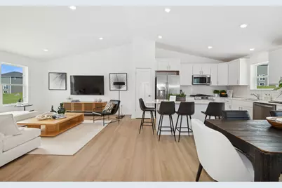 16801 Coquina Street NW, Ramsey, MN 55303 - Photo 9