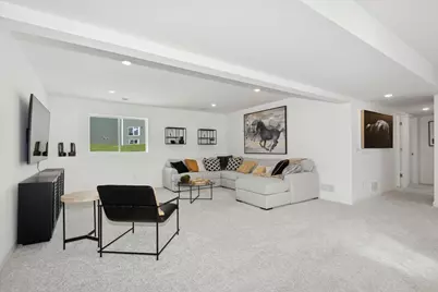 16801 Coquina Street NW, Ramsey, MN 55303 - Photo 27