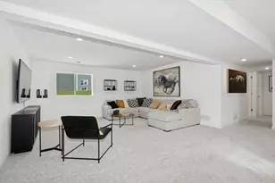 16801 Coquina St NW, Ramsey, MN 55303 - Photo 27