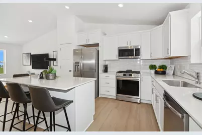 16801 Coquina Street NW, Ramsey, MN 55303 - Photo 3