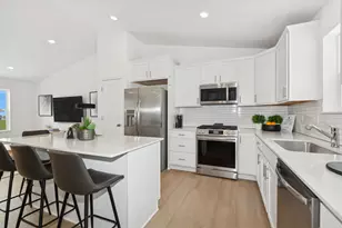 16801 Coquina St NW, Ramsey, MN 55303 - Photo 3