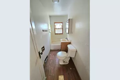 414 Crocker Avenue S, Thief River Falls, MN 56701 - Photo 9