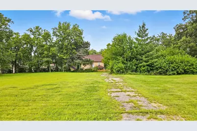 330 S Oak Avenue, Owatonna, MN 55060 - Photo 7