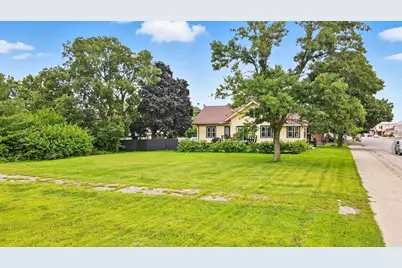 330 S Oak Avenue, Owatonna, MN 55060 - Photo 11