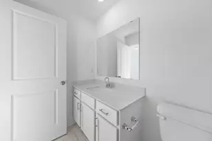 26657 8th St W, Zimmerman, MN 55398 - Photo 15