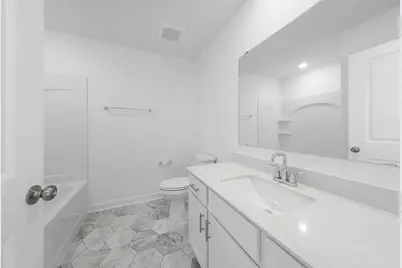 26657 8th Street W, Zimmerman, MN 55398 - Photo 31