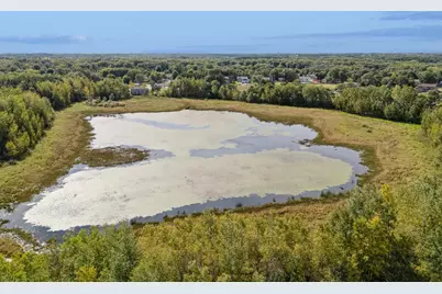 26657 8th Street W, Zimmerman, MN 55398 - Photo 37