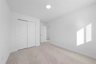 26657 8th St W, Zimmerman, MN 55398 - Photo 19