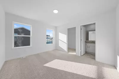 26657 8th Street W, Zimmerman, MN 55398 - Photo 11