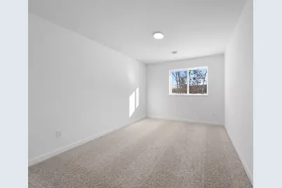 26657 8th Street W, Zimmerman, MN 55398 - Photo 27