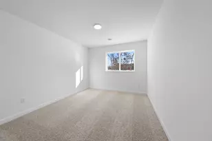 26657 8th St W, Zimmerman, MN 55398 - Photo 27