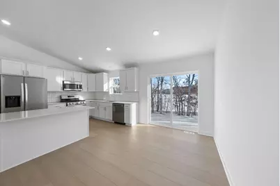 26657 8th Street W, Zimmerman, MN 55398 - Photo 7