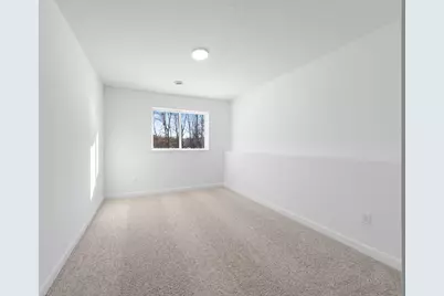 26657 8th Street W, Zimmerman, MN 55398 - Photo 29