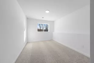 26657 8th St W, Zimmerman, MN 55398 - Photo 29