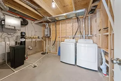 26657 8th Street W, Zimmerman, MN 55398 - Photo 33