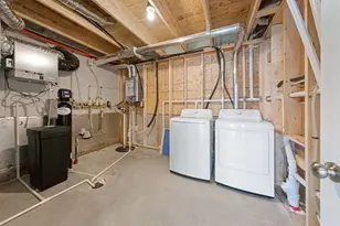 26657 8th St W, Zimmerman, MN 55398 - Photo 33