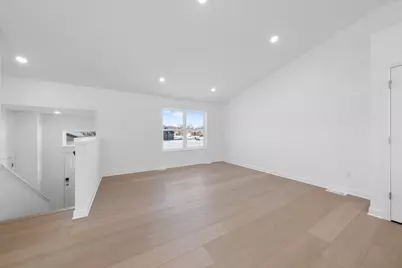 26657 8th Street W, Zimmerman, MN 55398 - Photo 9