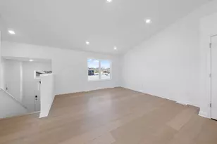 26657 8th St W, Zimmerman, MN 55398 - Photo 9