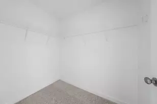 26657 8th St W, Zimmerman, MN 55398 - Photo 13