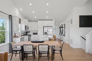 26681 8th St W, Zimmerman, MN 55398 - Photo 3