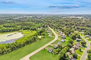 26681 8th St W, Zimmerman, MN 55398 - Photo 23