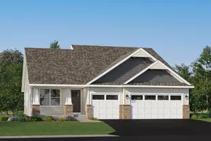 26681 8th St W, Zimmerman, MN 55398 - Photo 1