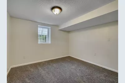 480 Emerson Avenue W, West Saint Paul, MN 55118 - Photo 19