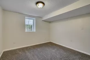 480 Emerson Ave W, West Saint Paul, MN 55118 - Photo 19