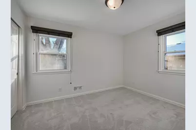 480 Emerson Avenue W, West Saint Paul, MN 55118 - Photo 15