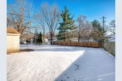 480 Emerson Avenue W, West Saint Paul, MN 55118 - Photo 25