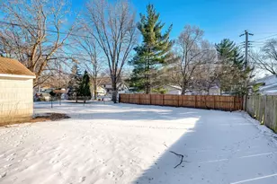 480 Emerson Ave W, West Saint Paul, MN 55118 - Photo 25