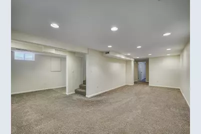 480 Emerson Avenue W, West Saint Paul, MN 55118 - Photo 17