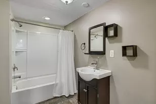 480 Emerson Ave W, West Saint Paul, MN 55118 - Photo 21