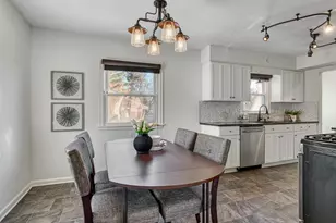 480 Emerson Ave W, West Saint Paul, MN 55118 - Photo 7