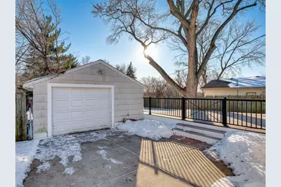 480 Emerson Avenue W, West Saint Paul, MN 55118 - Photo 23